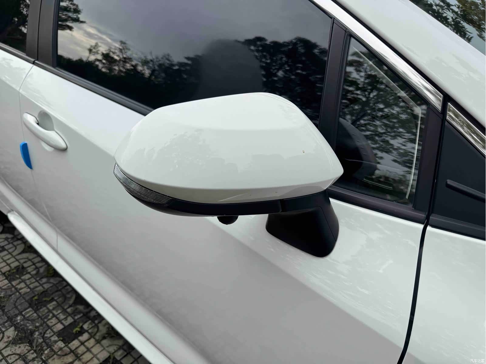 Toyota Levin, 2022 49