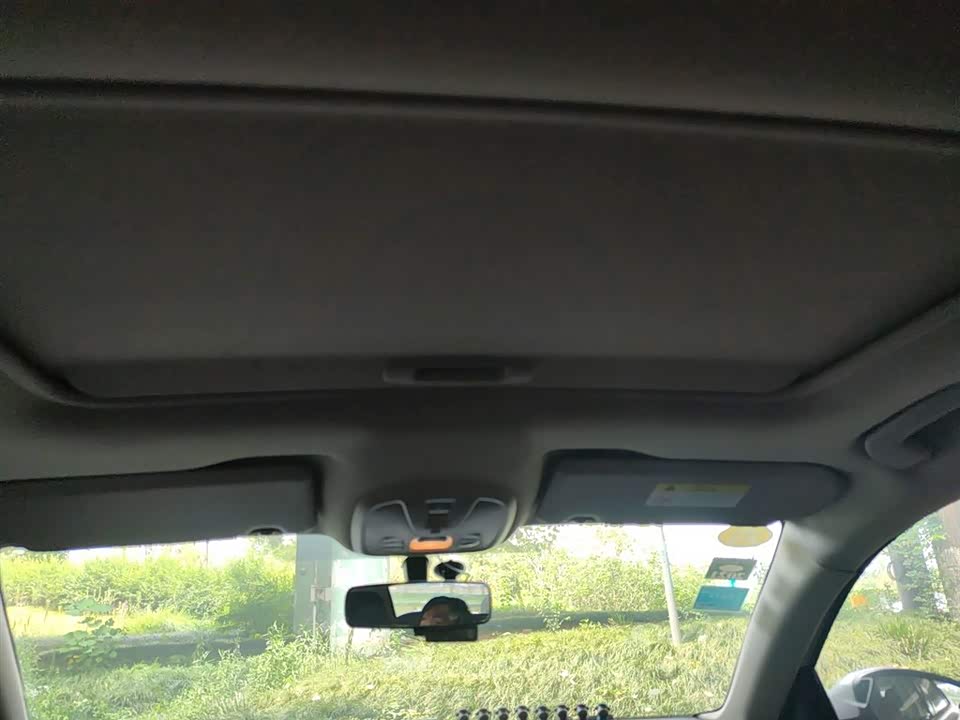 Peugeot 408 Peugeot 408