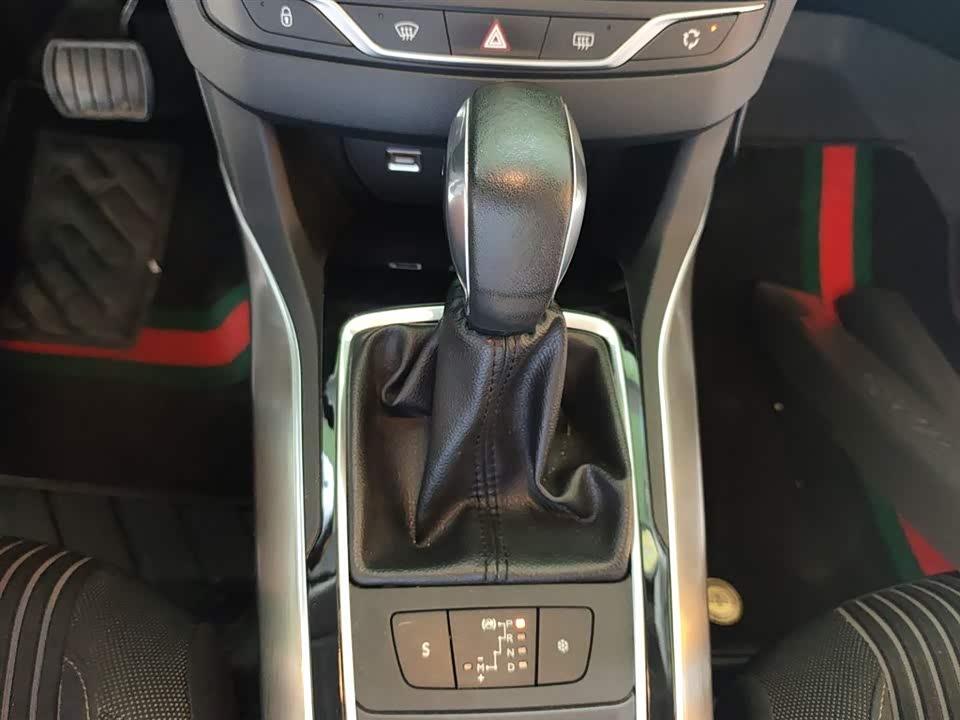 Peugeot 408 Peugeot 408