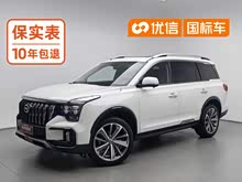 ����GS8 2021�� 390T ����������������棨������