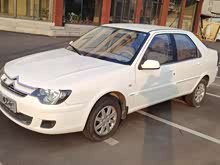 ������ 2013�� ���ᾭ�� 1.6L �ֶ��Ƽ���