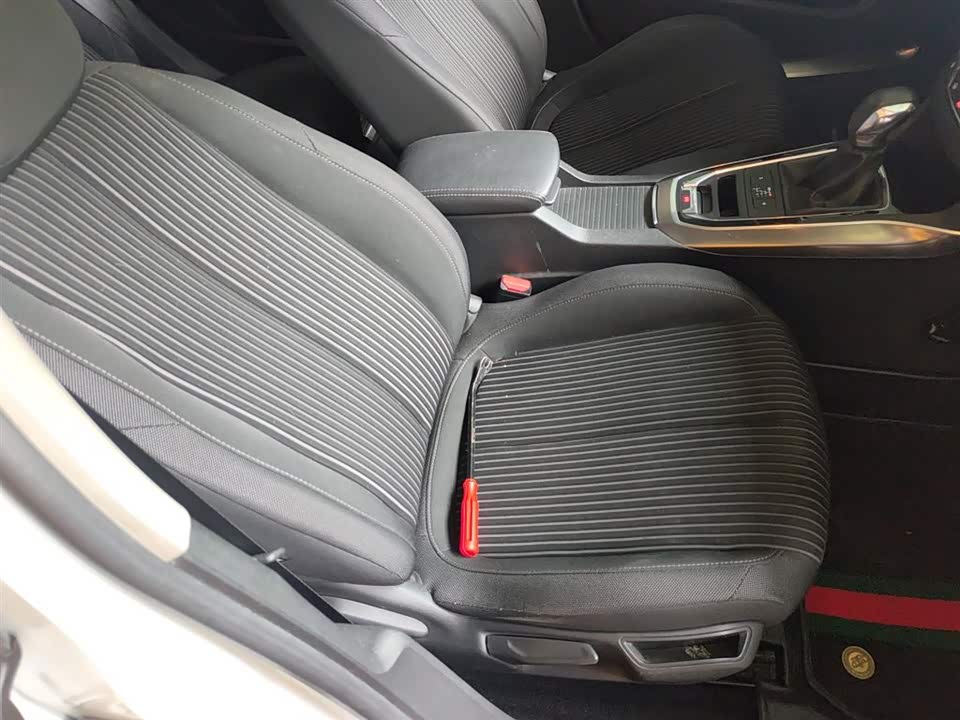 Peugeot 408 Peugeot 408
