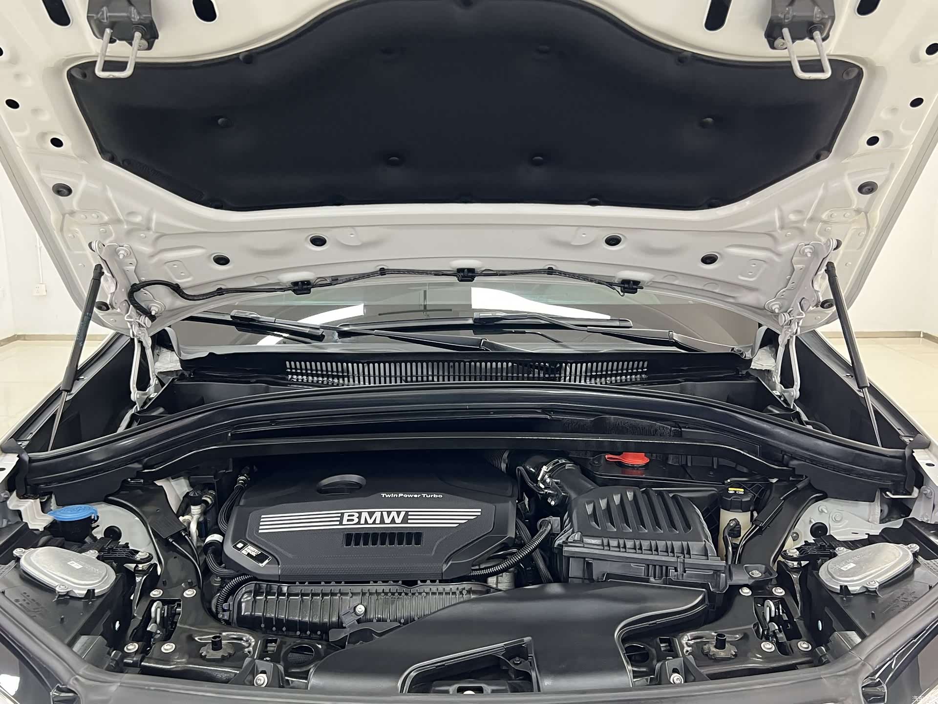 BMW X1, 2022 16