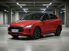 ���ǵ�e2 2019�� �������� ���������