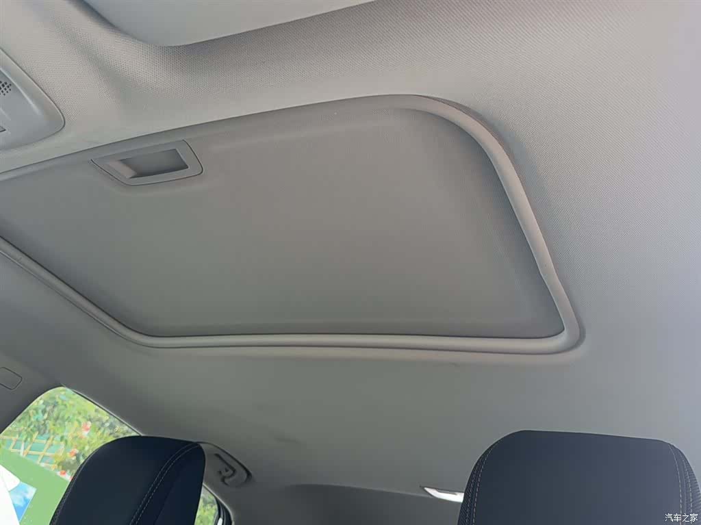 Buick Verano, 2022 14