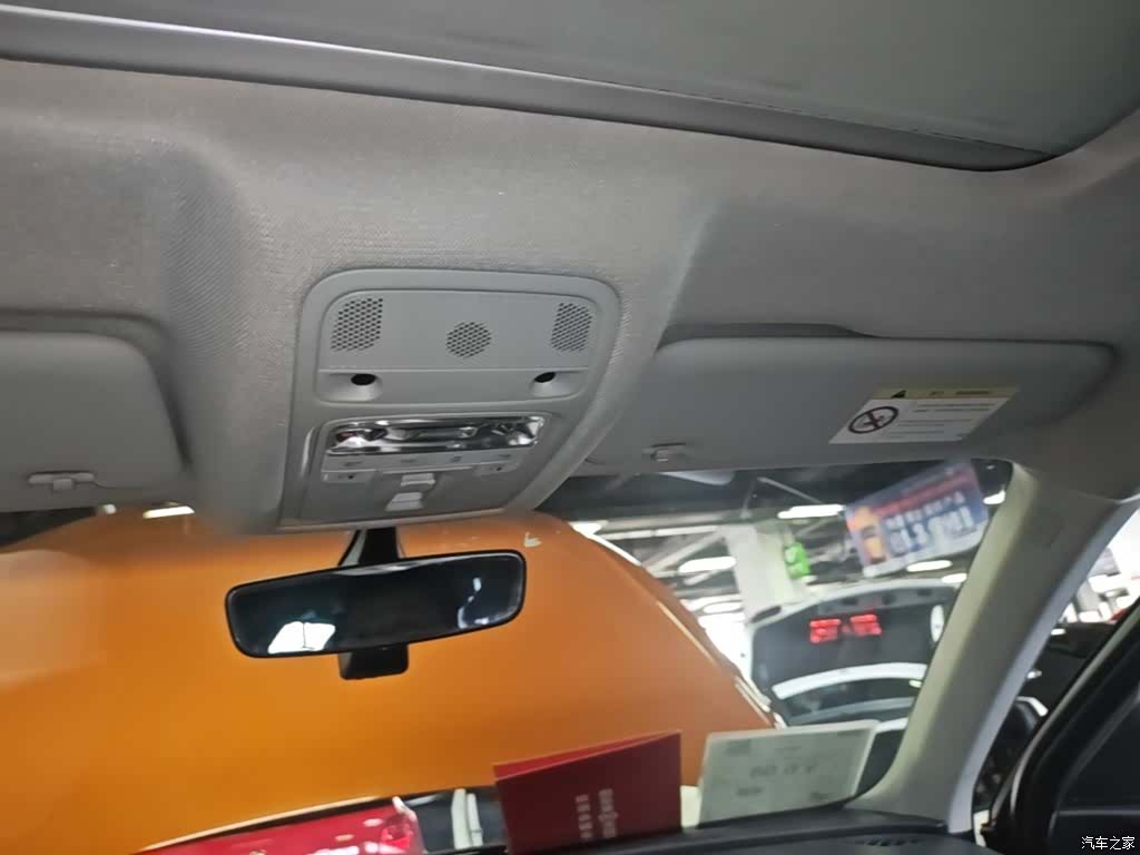 Audi Q3, 2016 18