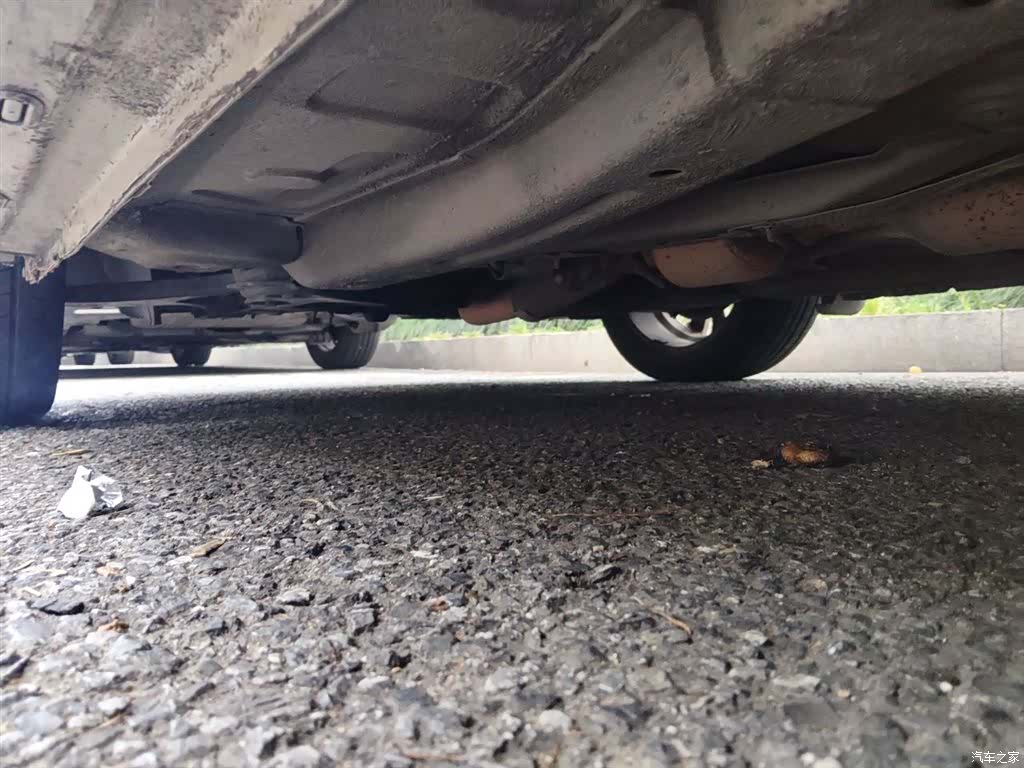 Chery 5, 2017 22
