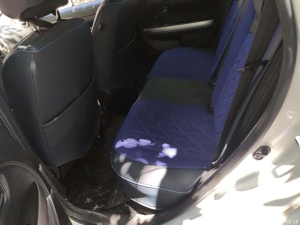 Haval H1, 2016 18