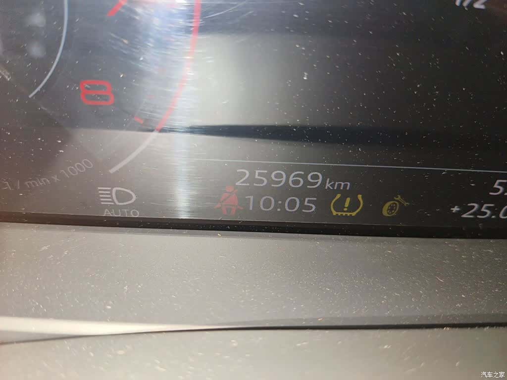 Audi A6L, 2021 8