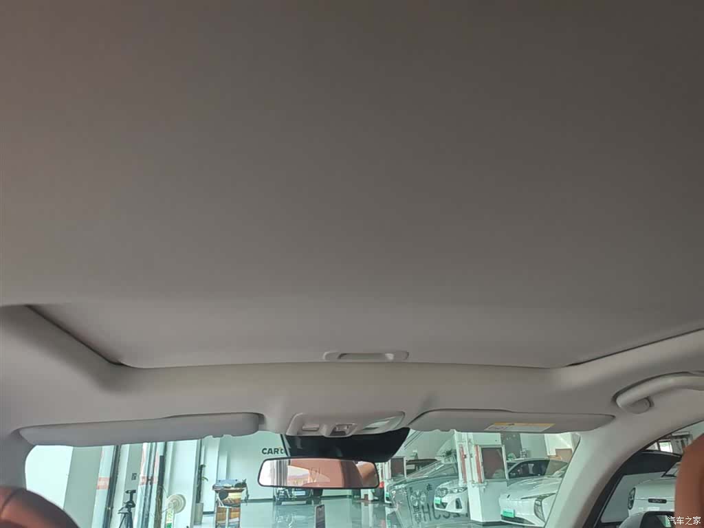 Changan Eado, 2024 18