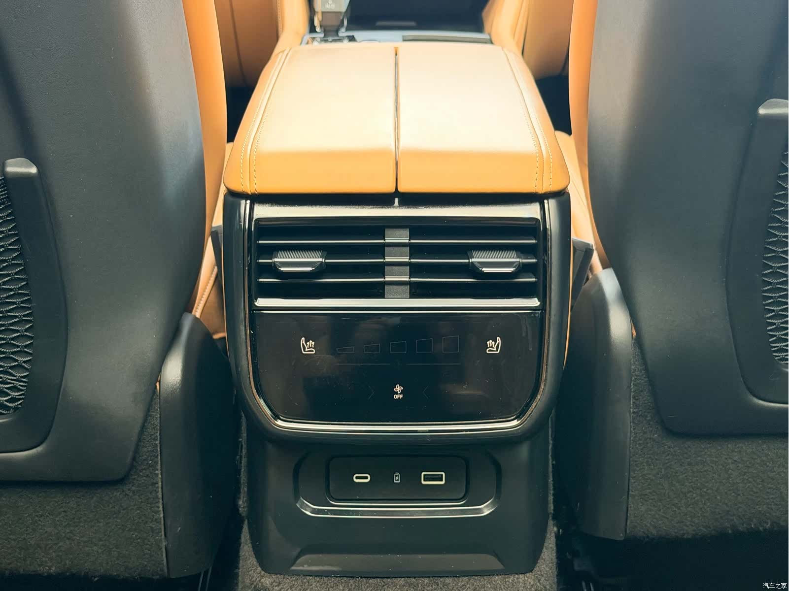 Lynk & Co 02, 2022 27