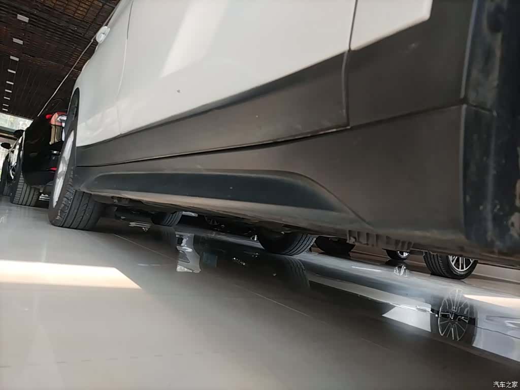 BMW X1, 2019 21
