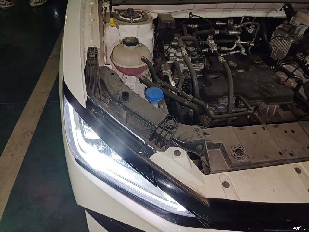 BYD E2, 2023 22