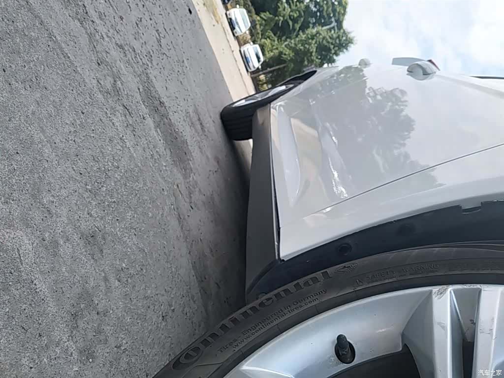 Ford Focus, 2015 21