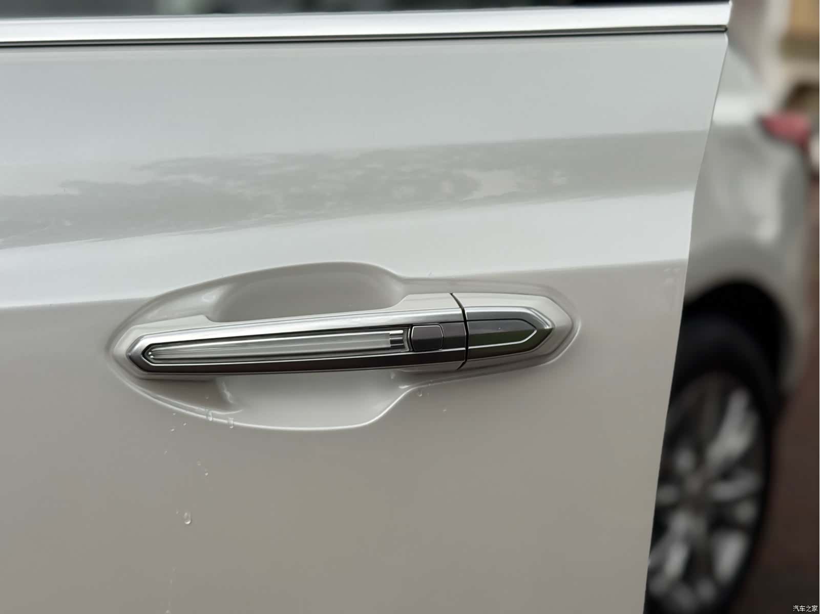Cadillac XT5, 2019 18