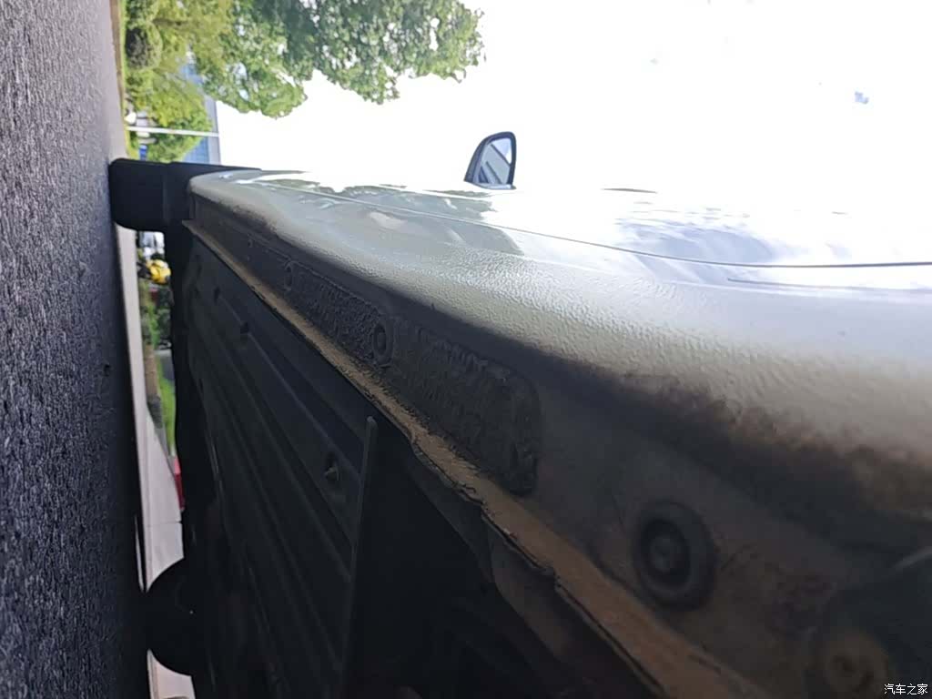 Kia K3, 2016 21