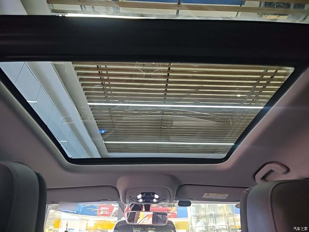 Chery Tiggo 8, 2023 18