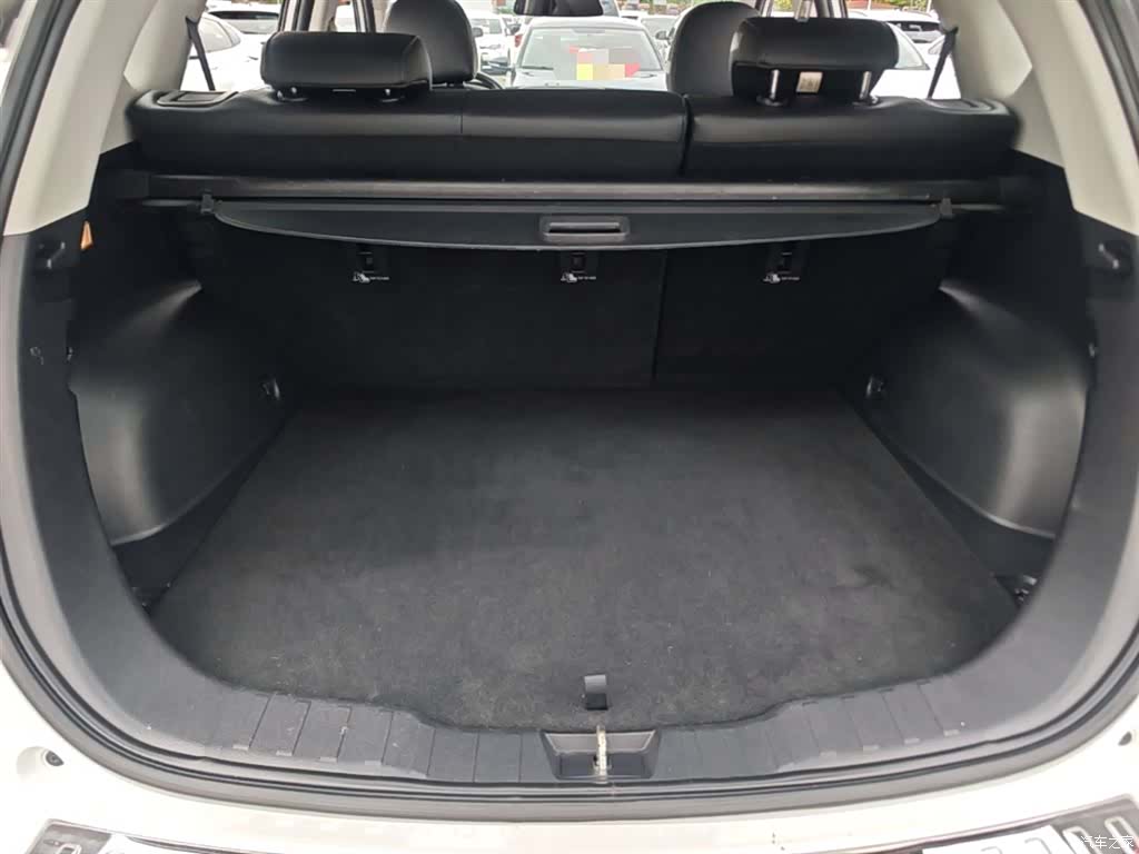 Haval H2, 2015 19