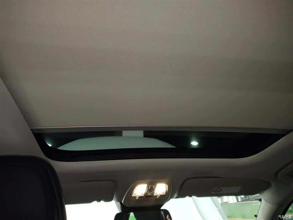 Volvo XC60, 2022 14