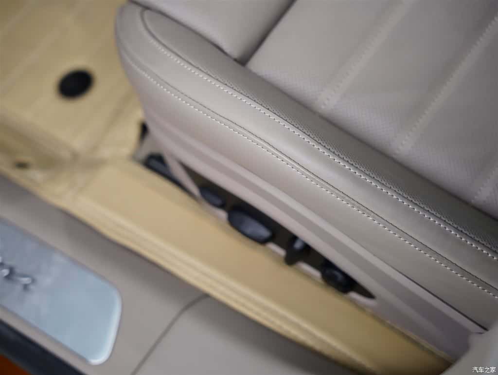 Porsche Panamera, 2024 35