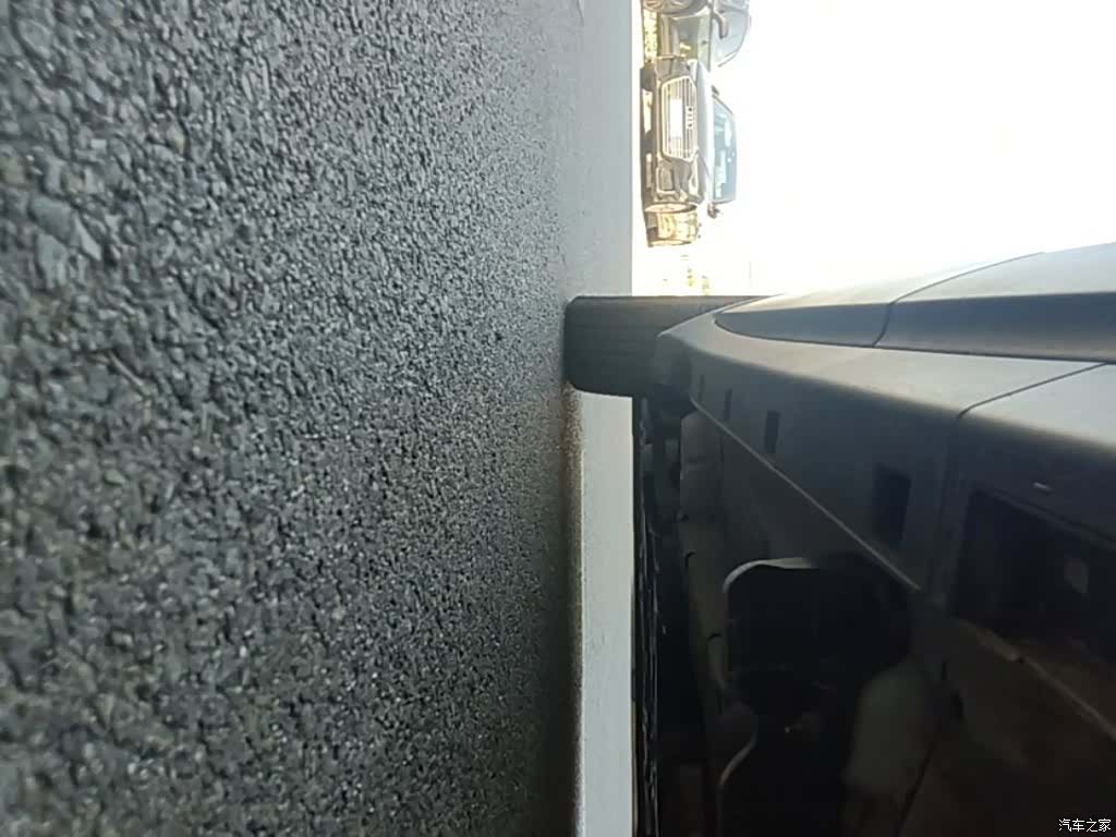 Buick Encore, 2014 6