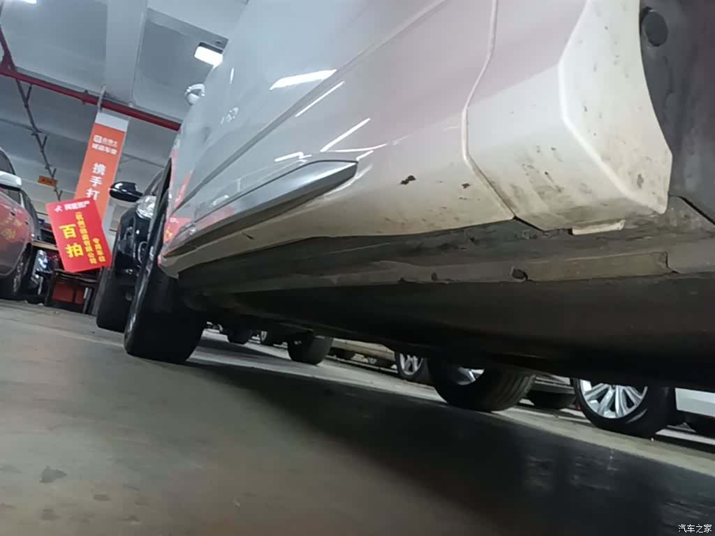 Audi Q3, 2022 21