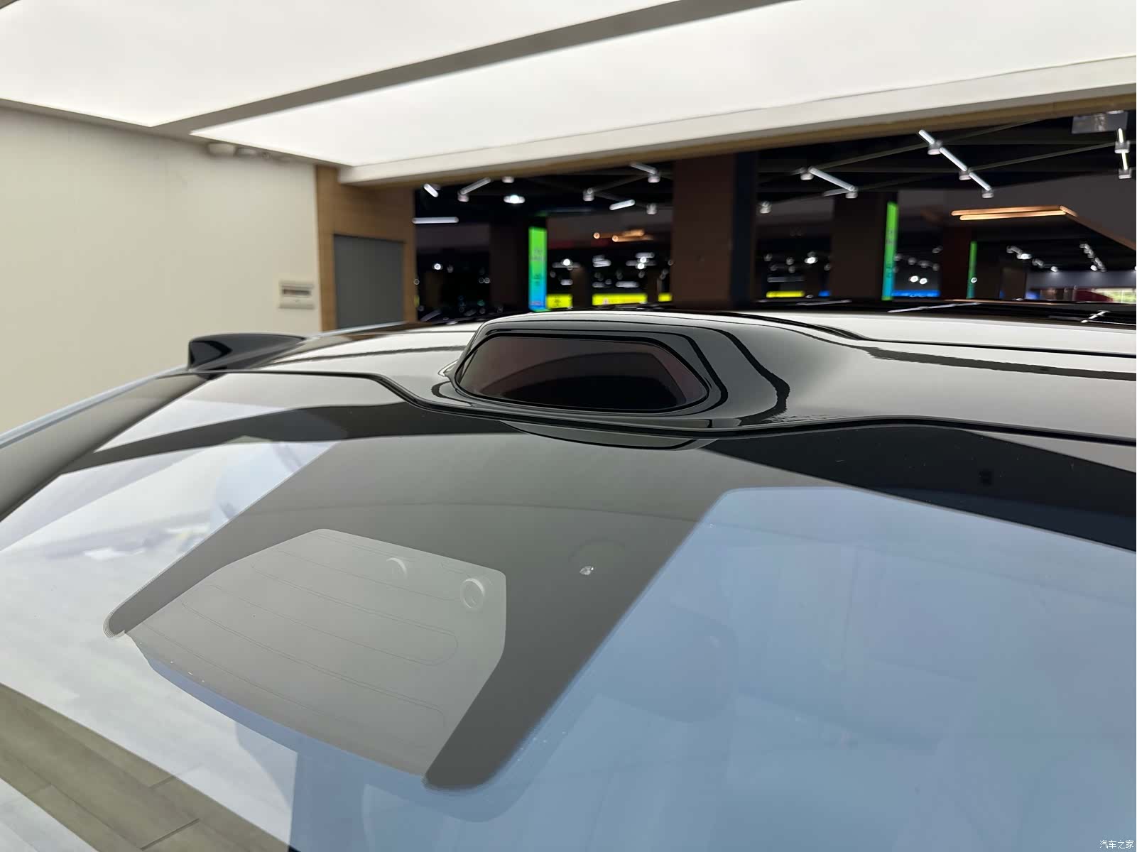 NIO ET5, 2023 18