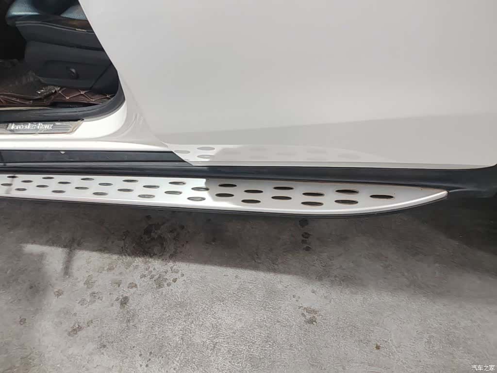 Mercedes-Benz GLC, 2016 22