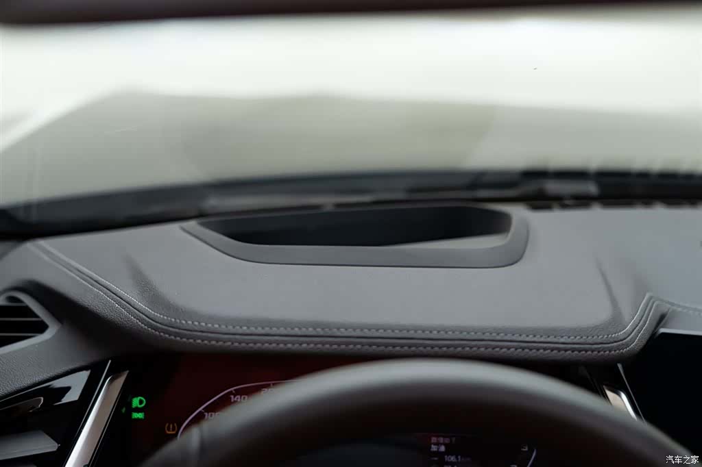 BMW Z4, 2021 18