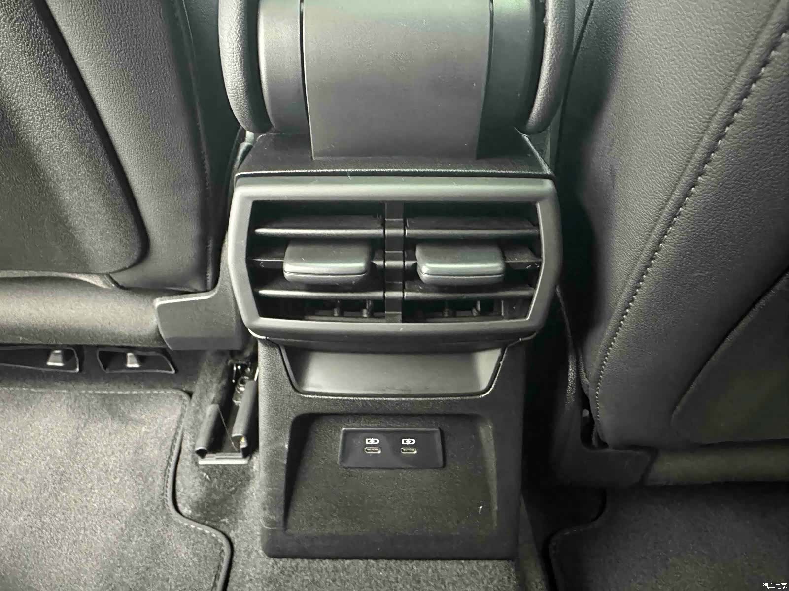 Audi A3, 2021 13