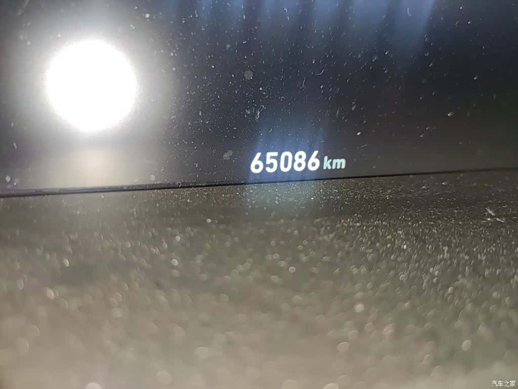 Lynk & Co 02, 2022 9