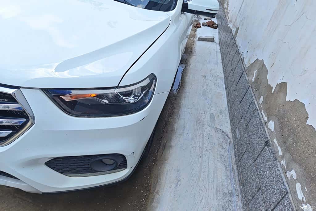 Haval H6, 2019 все фото