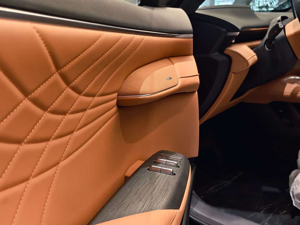 DEEPAL Dark blue S07