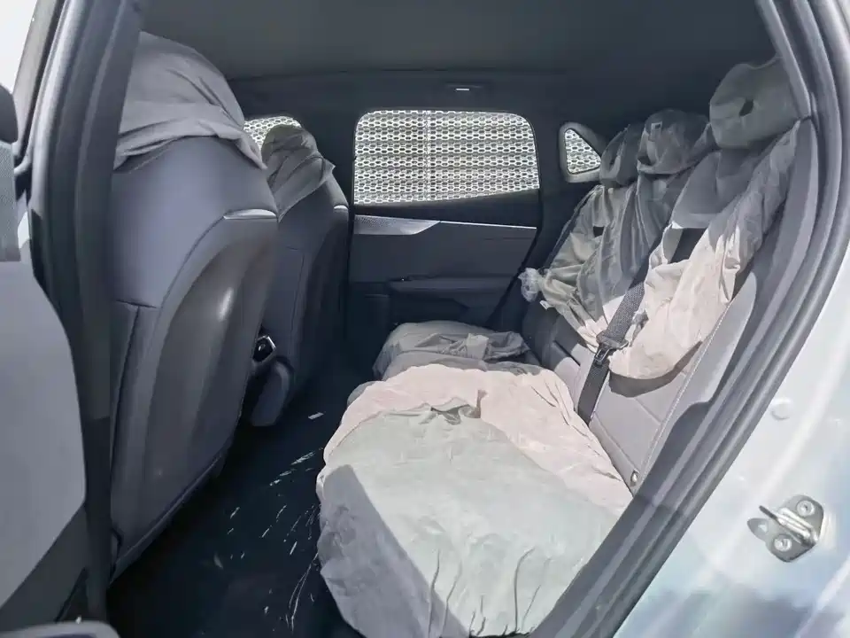 DEEPAL Dark blue S05