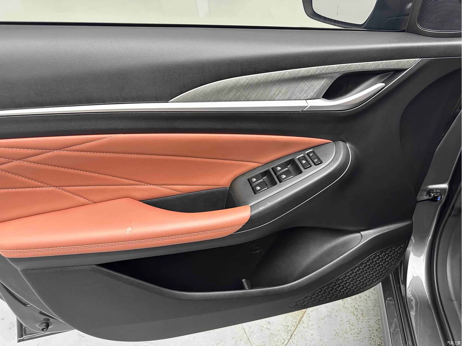 Changan Eado, 2023 10