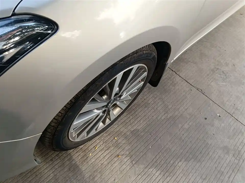 Hyundai Name picture