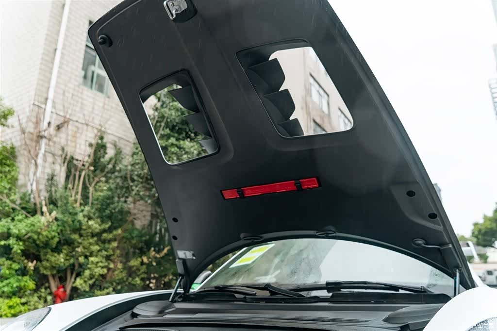 Porsche 911, 1900 22