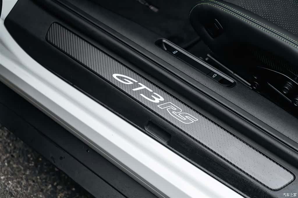Porsche 911, 1900 13
