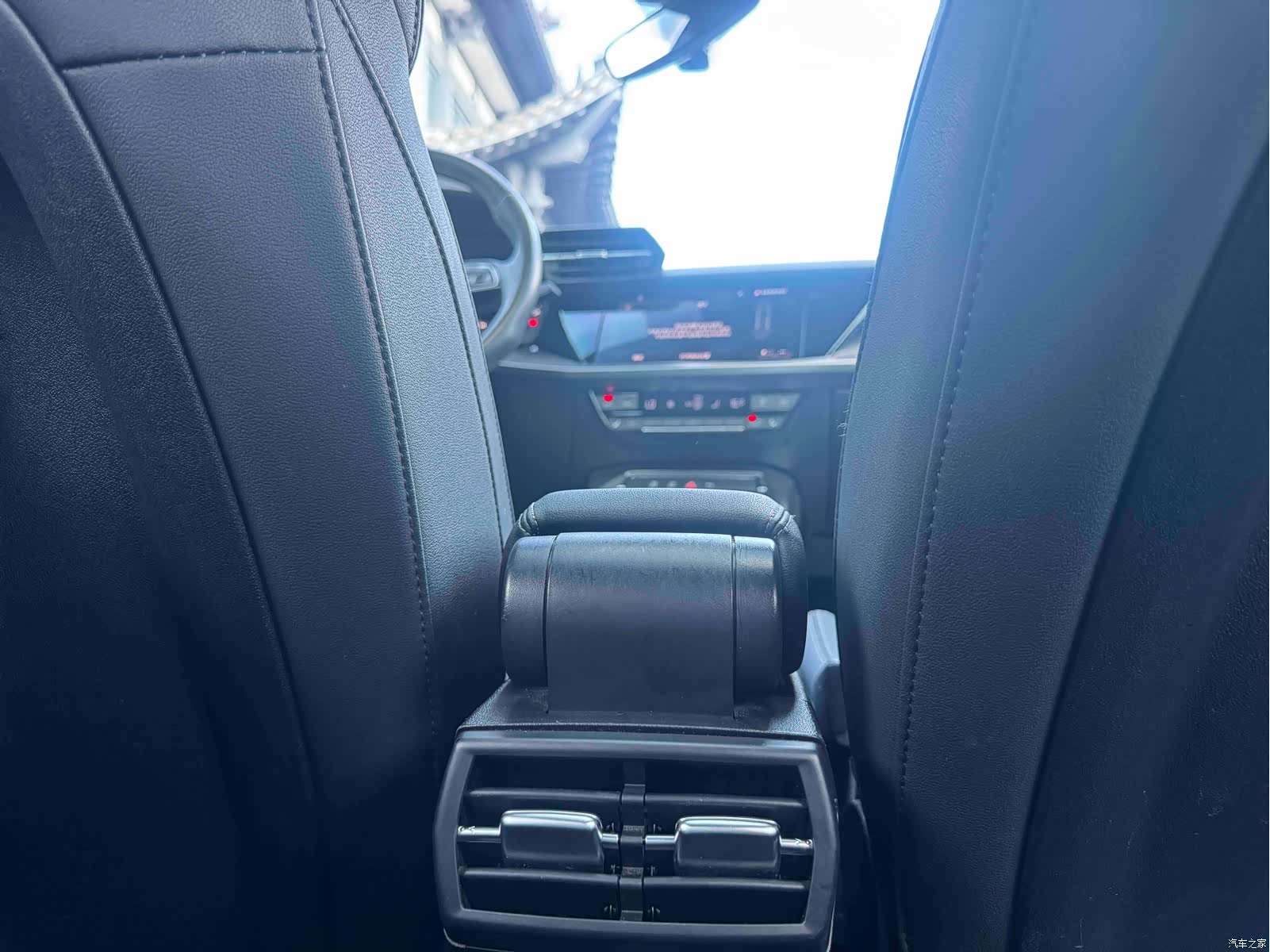 Audi A3, 2022 18