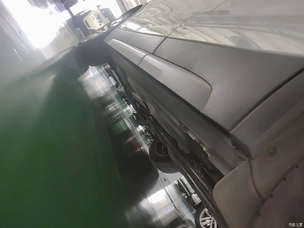 Cadillac XT4, 2019 22