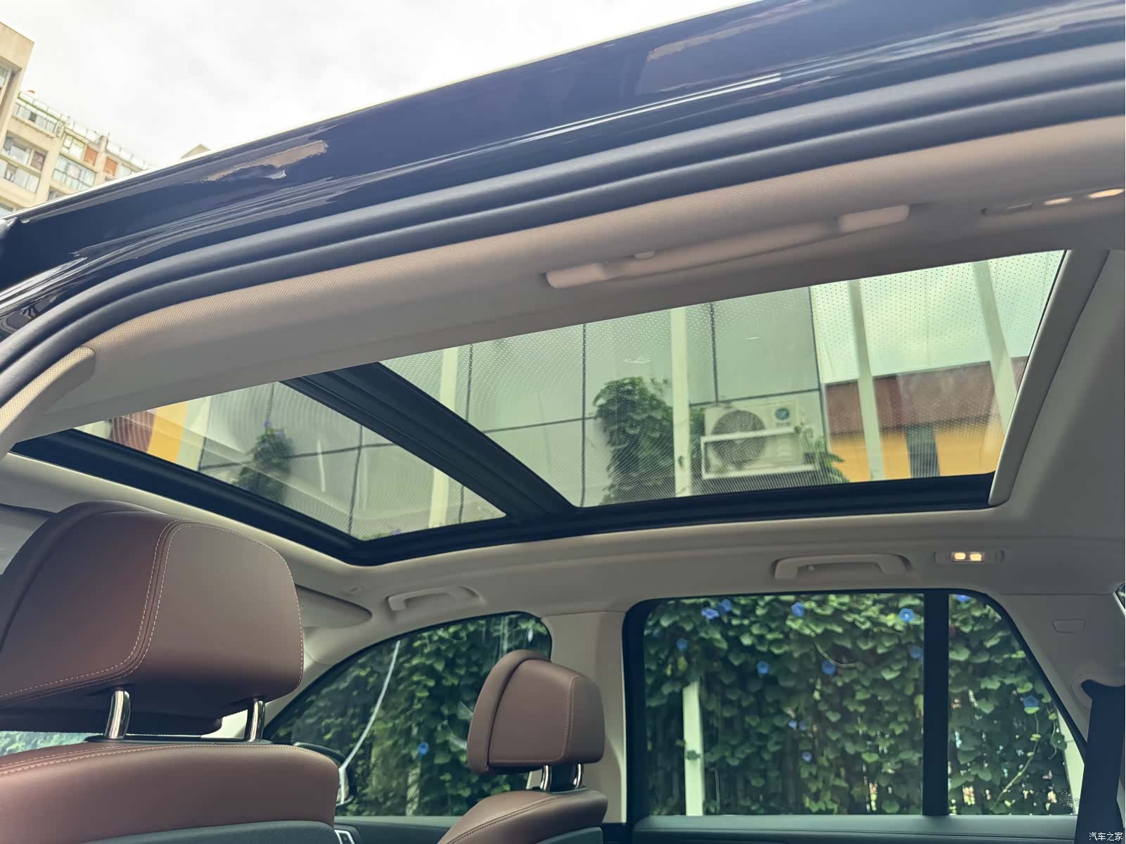 BMW X5, 2019 14