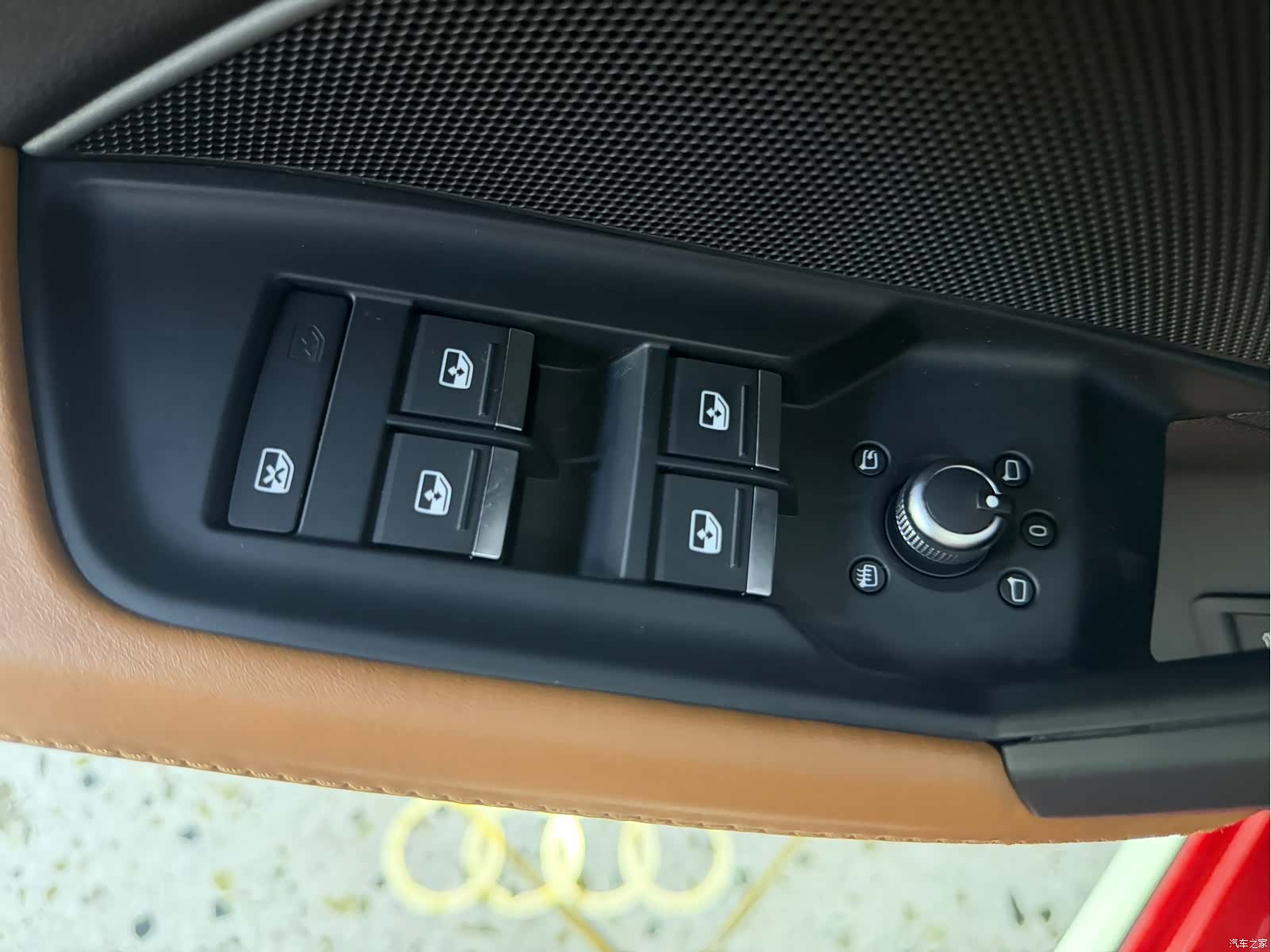 Audi A3, 2023 22