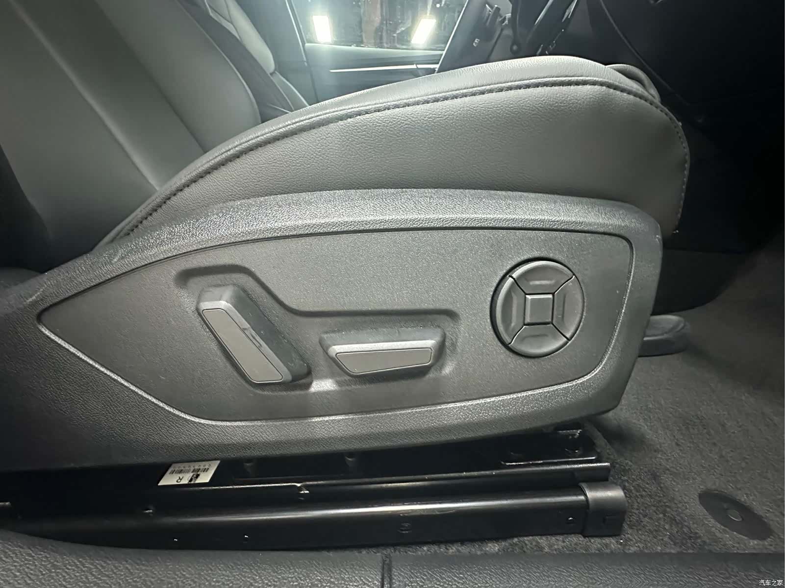 Audi A3, 2022 23