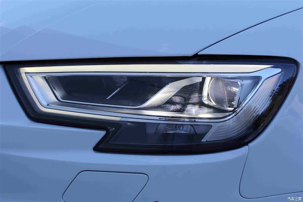 Audi A3, 2020 16