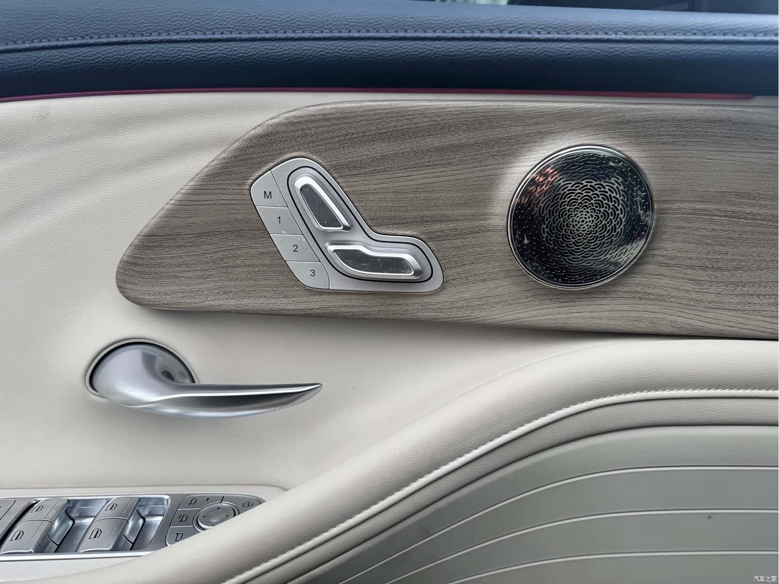 Chery Arrizo 8, 2022 все фото