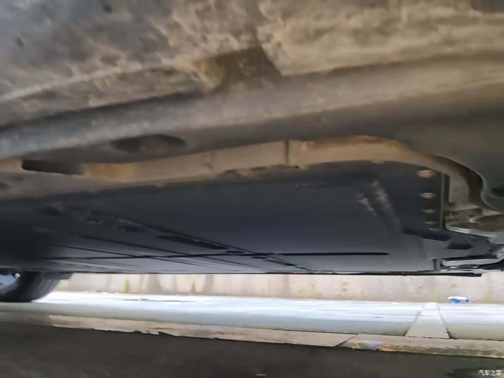 NIO L60, 2025 21