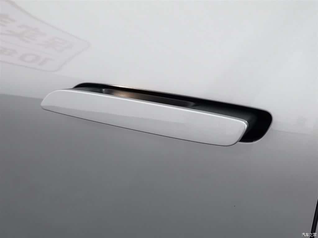 NIO L60, 2025 18