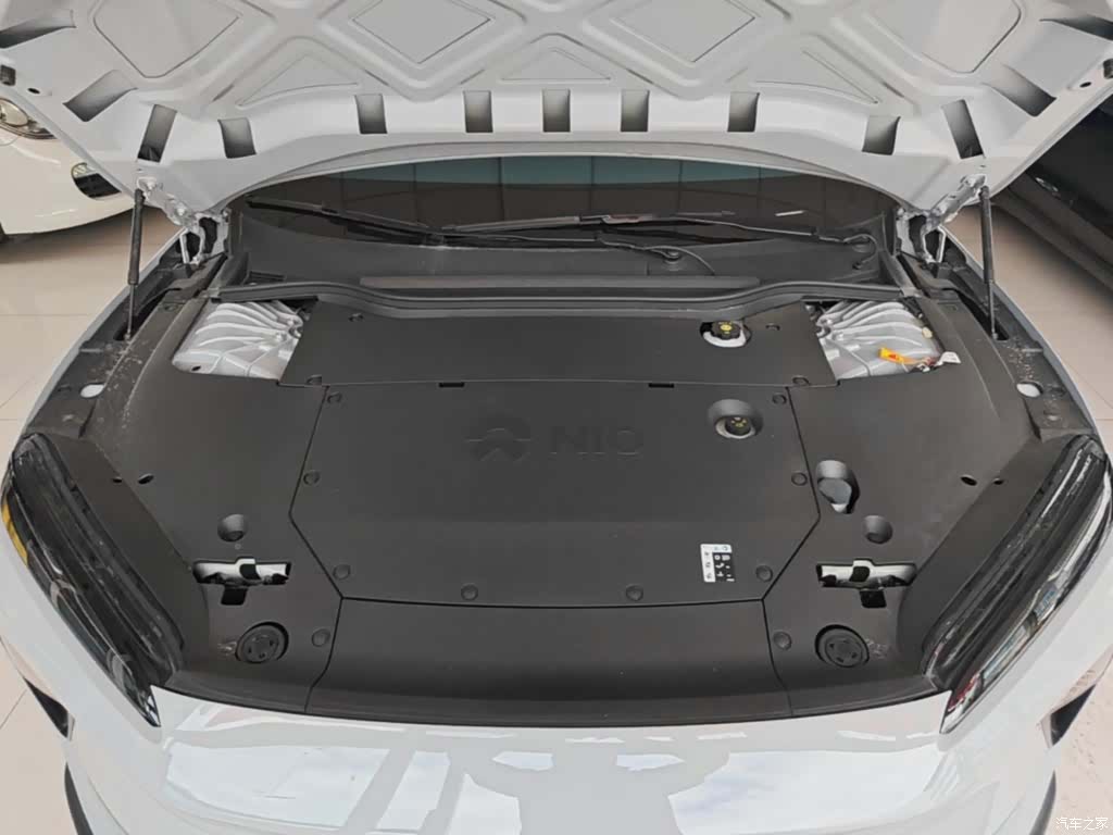 NIO ET5, 2024 20
