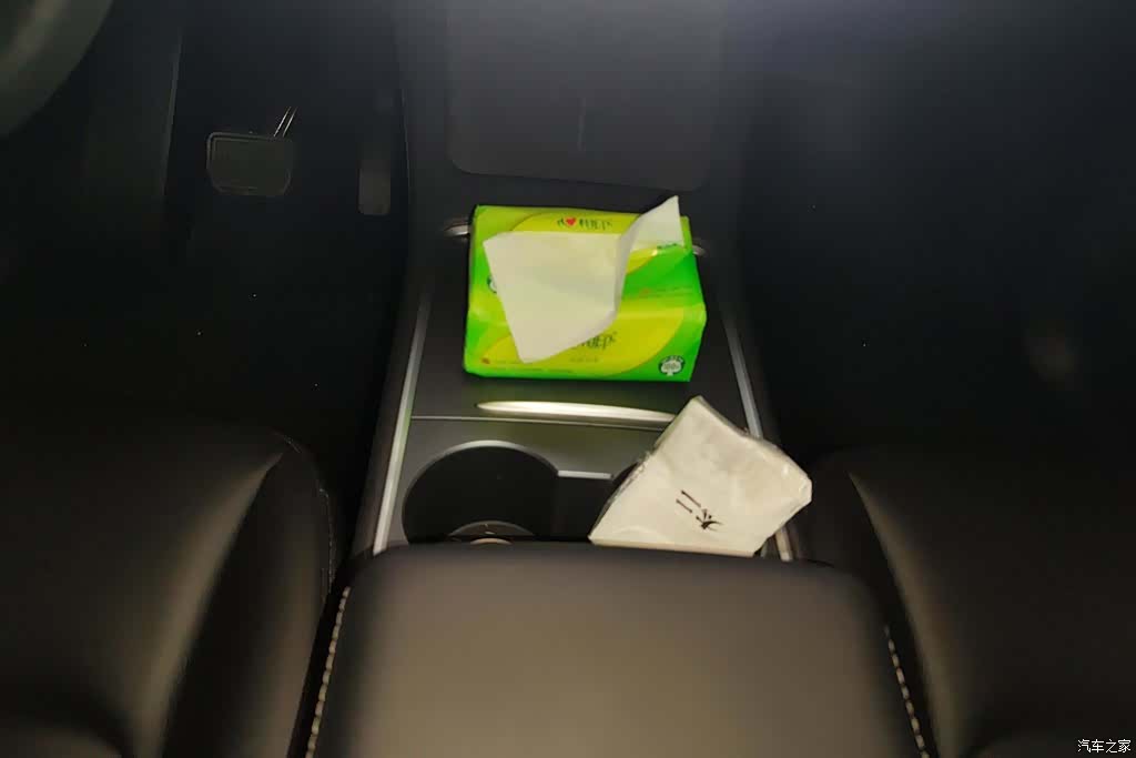 Tesla Model Y, 2021 16
