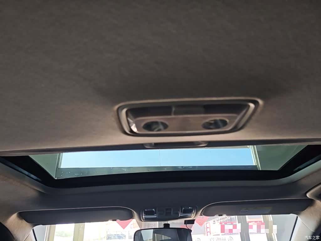 Kia K3, 2021 18